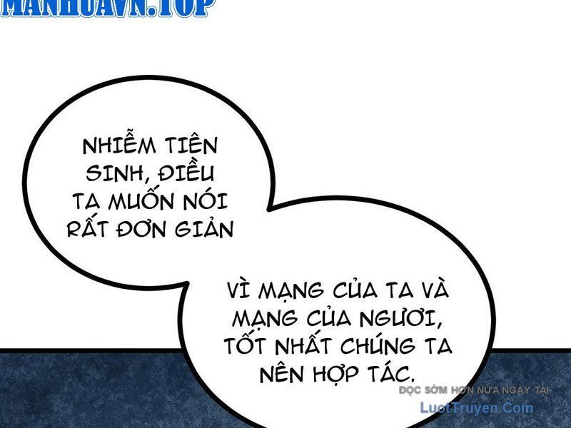 Tiên Tử Xin Hãy Nghe Ta Giải Thích Chapter 4 - Trang 20