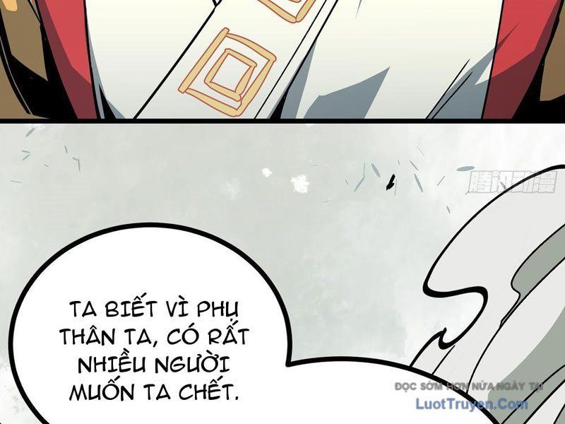 Tiên Tử Xin Hãy Nghe Ta Giải Thích Chapter 4 - Trang 23