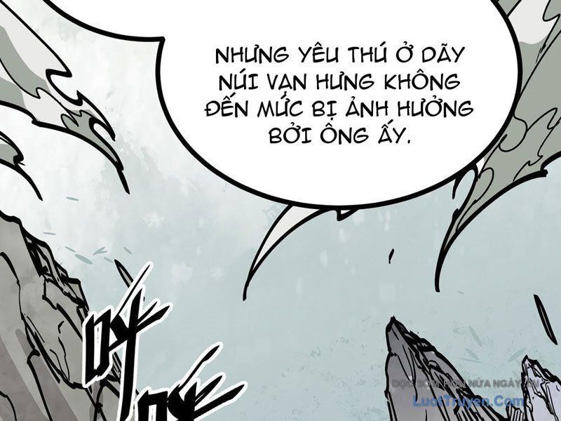 Tiên Tử Xin Hãy Nghe Ta Giải Thích Chapter 4 - Trang 24