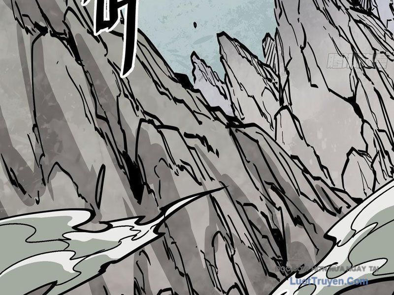 Tiên Tử Xin Hãy Nghe Ta Giải Thích Chapter 4 - Trang 25
