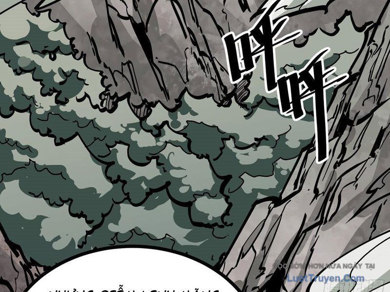 Tiên Tử Xin Hãy Nghe Ta Giải Thích Chapter 4 - Trang 26