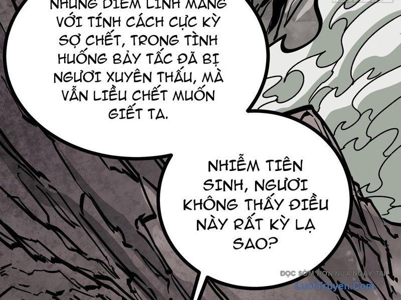 Tiên Tử Xin Hãy Nghe Ta Giải Thích Chapter 4 - Trang 27