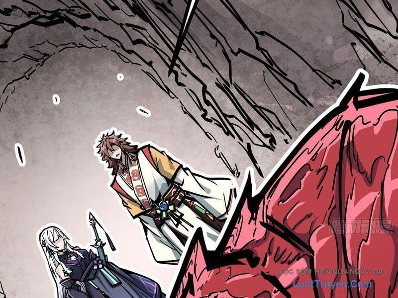 Tiên Tử Xin Hãy Nghe Ta Giải Thích Chapter 4 - Trang 28