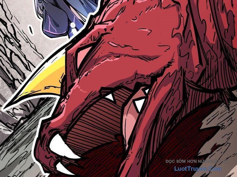 Tiên Tử Xin Hãy Nghe Ta Giải Thích Chapter 4 - Trang 29