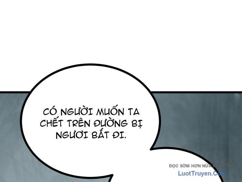 Tiên Tử Xin Hãy Nghe Ta Giải Thích Chapter 4 - Trang 31