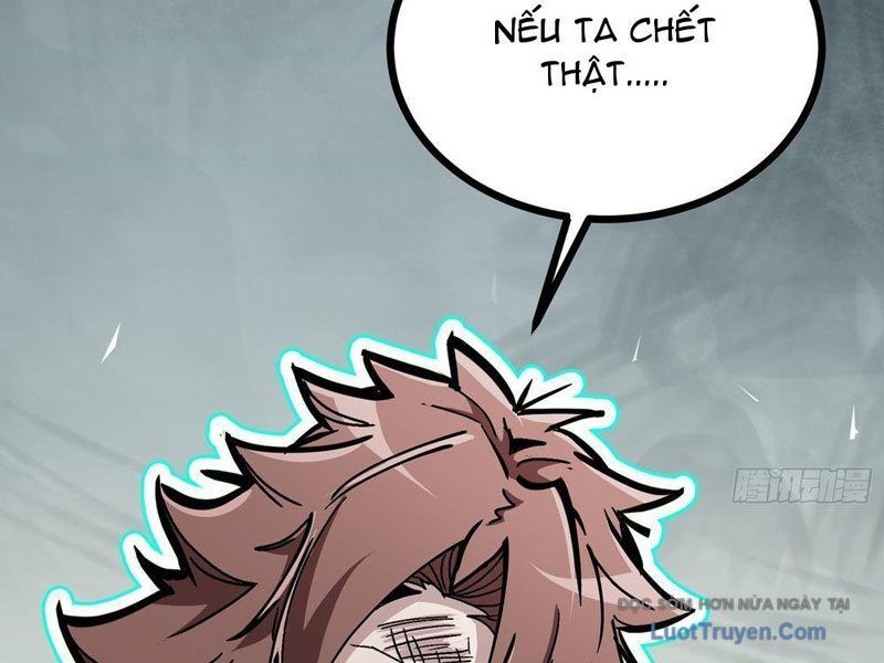 Tiên Tử Xin Hãy Nghe Ta Giải Thích Chapter 4 - Trang 32