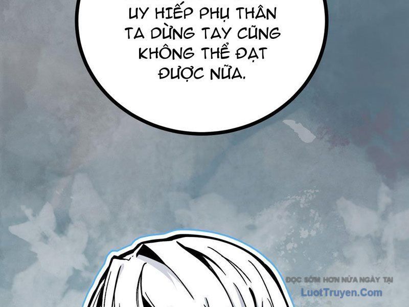 Tiên Tử Xin Hãy Nghe Ta Giải Thích Chapter 4 - Trang 36