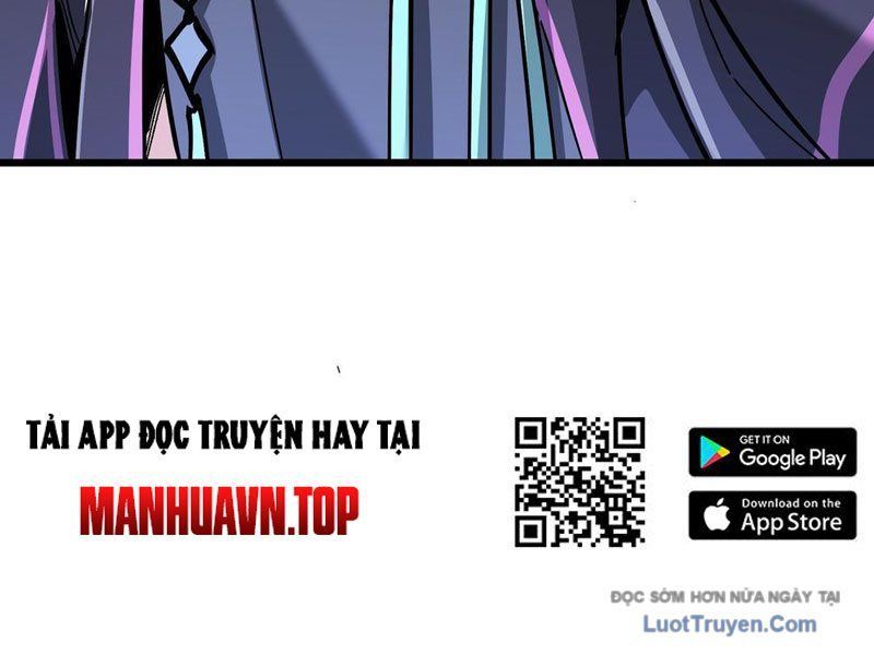 Tiên Tử Xin Hãy Nghe Ta Giải Thích Chapter 4 - Trang 39