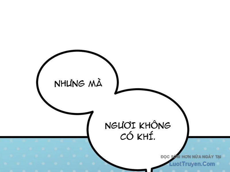 Tiên Tử Xin Hãy Nghe Ta Giải Thích Chapter 4 - Trang 40
