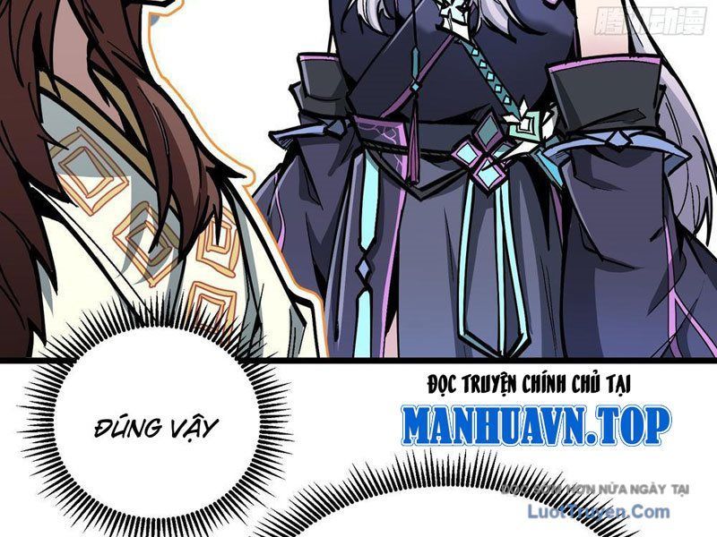 Tiên Tử Xin Hãy Nghe Ta Giải Thích Chapter 4 - Trang 42