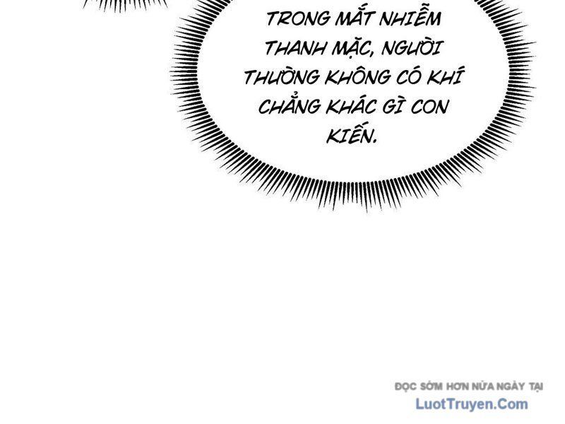 Tiên Tử Xin Hãy Nghe Ta Giải Thích Chapter 4 - Trang 43