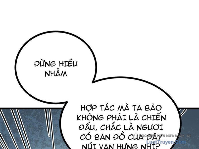 Tiên Tử Xin Hãy Nghe Ta Giải Thích Chapter 4 - Trang 44