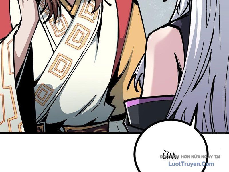 Tiên Tử Xin Hãy Nghe Ta Giải Thích Chapter 4 - Trang 46