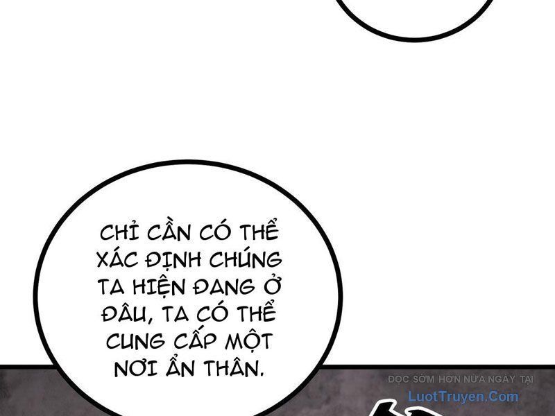 Tiên Tử Xin Hãy Nghe Ta Giải Thích Chapter 4 - Trang 47