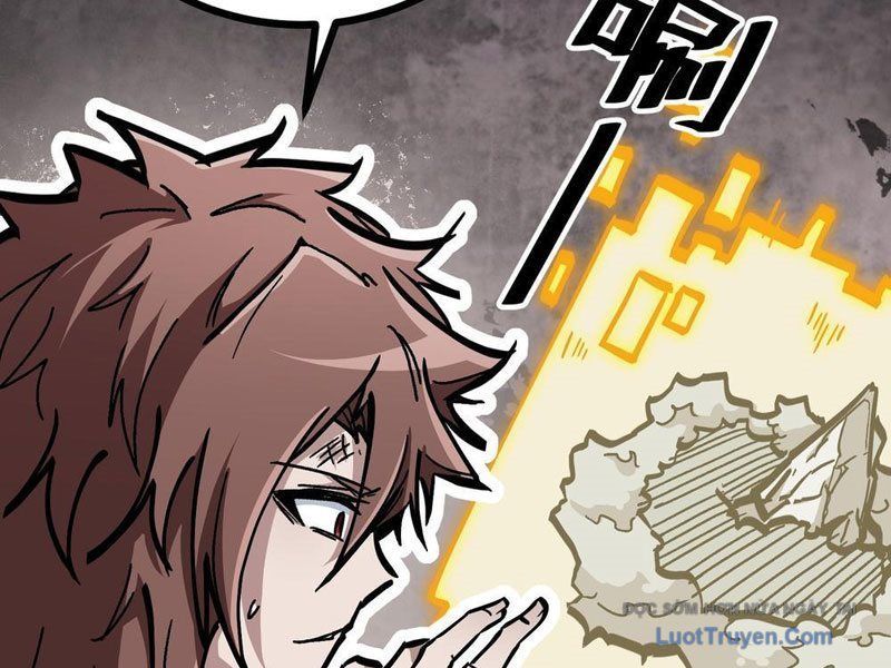 Tiên Tử Xin Hãy Nghe Ta Giải Thích Chapter 4 - Trang 48