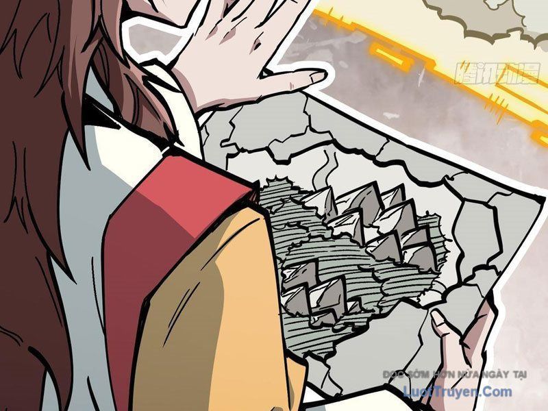 Tiên Tử Xin Hãy Nghe Ta Giải Thích Chapter 4 - Trang 49