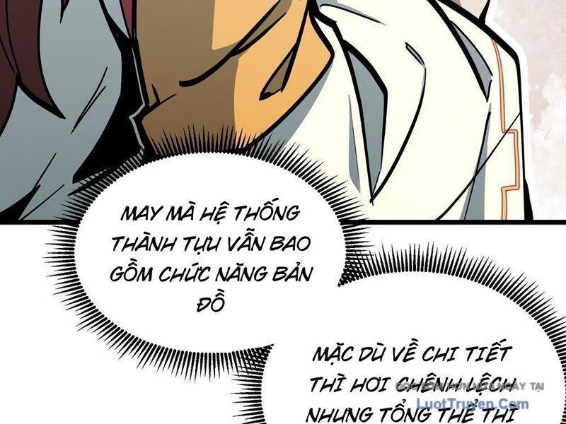 Tiên Tử Xin Hãy Nghe Ta Giải Thích Chapter 4 - Trang 50