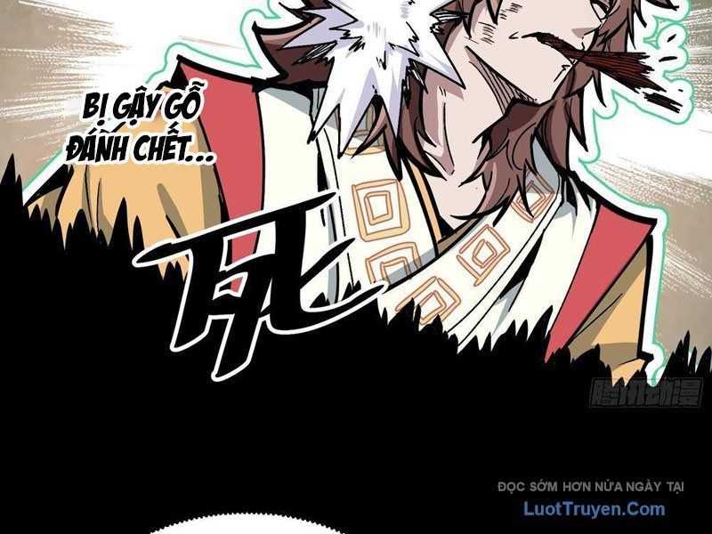 Tiên Tử Xin Hãy Nghe Ta Giải Thích Chapter 4 - Trang 6