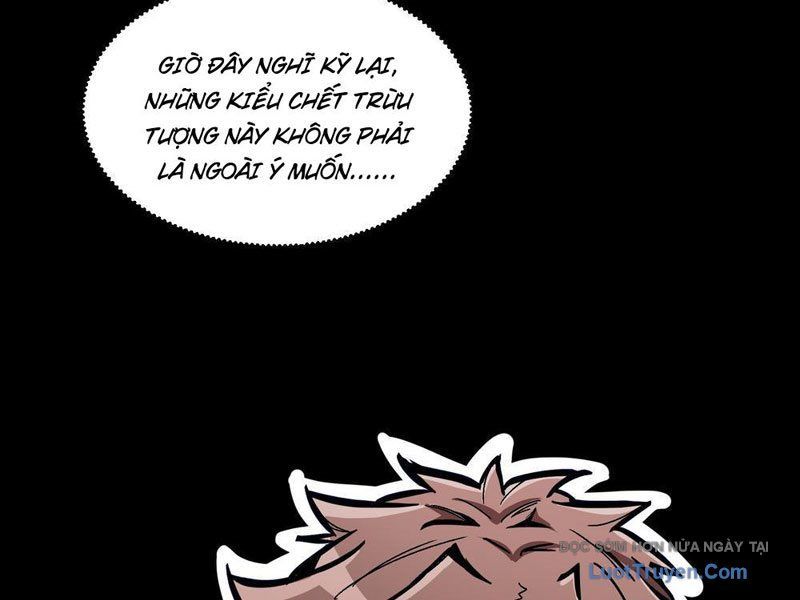 Tiên Tử Xin Hãy Nghe Ta Giải Thích Chapter 4 - Trang 7