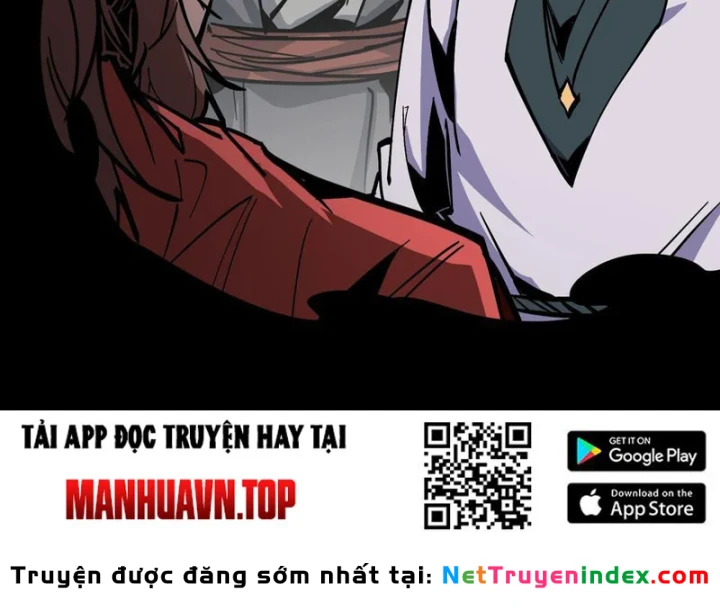 Tiên Tử Xin Hãy Nghe Ta Giải Thích Chapter 40 - Trang 12