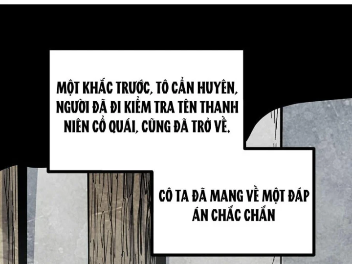 Tiên Tử Xin Hãy Nghe Ta Giải Thích Chapter 40 - Trang 13