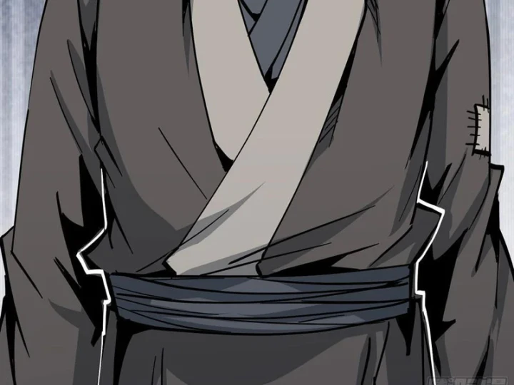 Tiên Tử Xin Hãy Nghe Ta Giải Thích Chapter 40 - Trang 18
