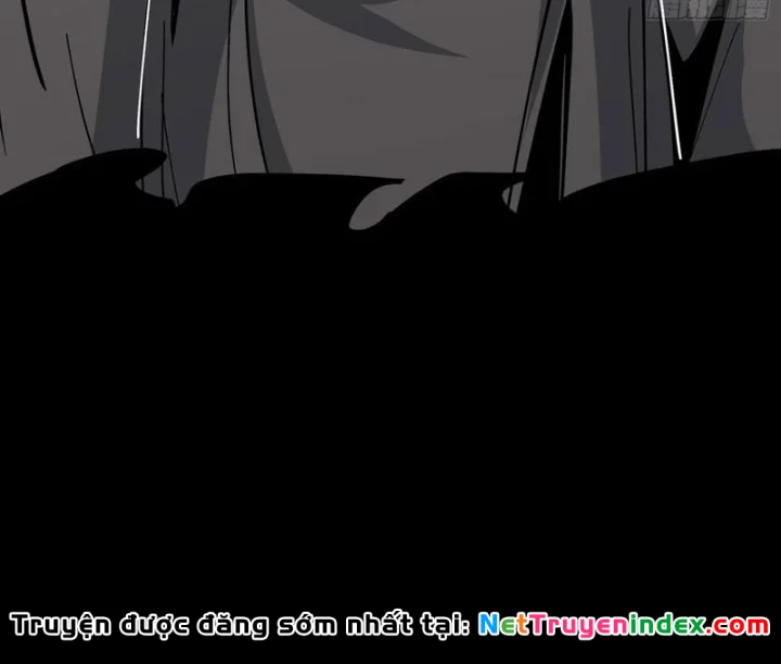 Tiên Tử Xin Hãy Nghe Ta Giải Thích Chapter 40 - Trang 19