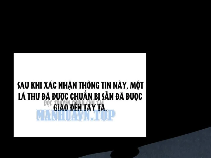 Tiên Tử Xin Hãy Nghe Ta Giải Thích Chapter 40 - Trang 20