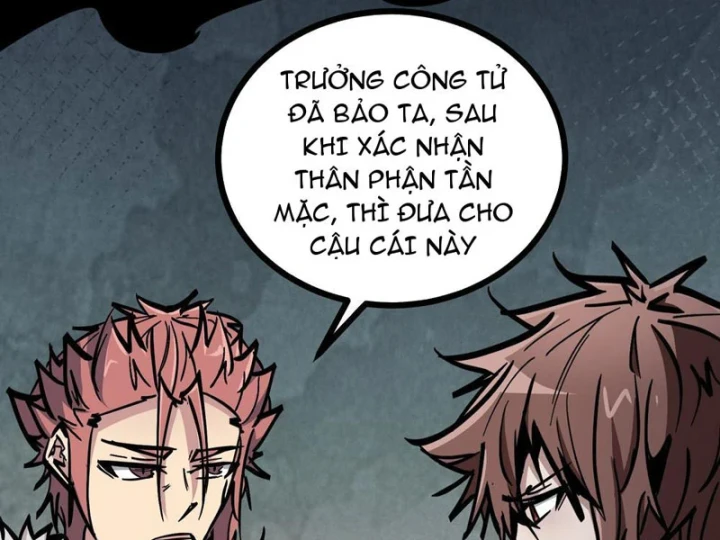 Tiên Tử Xin Hãy Nghe Ta Giải Thích Chapter 40 - Trang 21