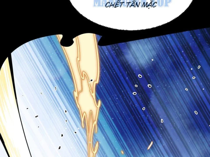 Tiên Tử Xin Hãy Nghe Ta Giải Thích Chapter 40 - Trang 28
