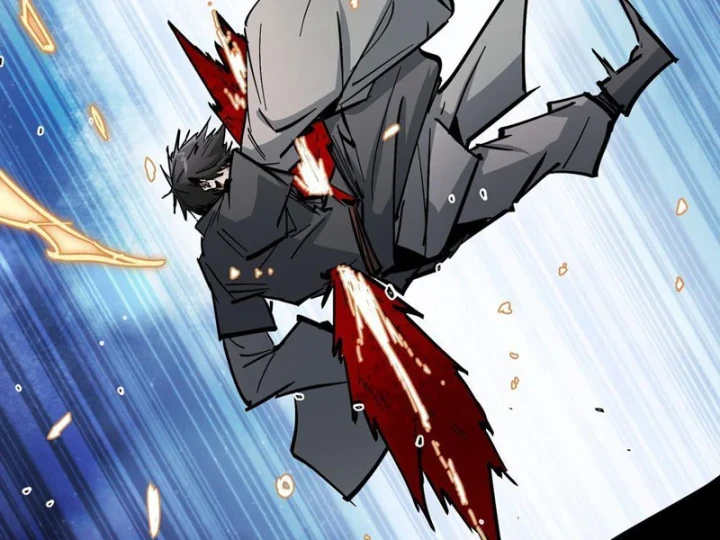 Tiên Tử Xin Hãy Nghe Ta Giải Thích Chapter 40 - Trang 30