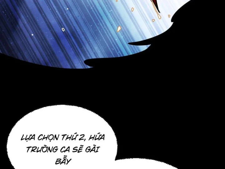 Tiên Tử Xin Hãy Nghe Ta Giải Thích Chapter 40 - Trang 31