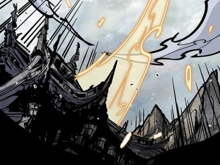 Tiên Tử Xin Hãy Nghe Ta Giải Thích Chapter 40 - Trang 34