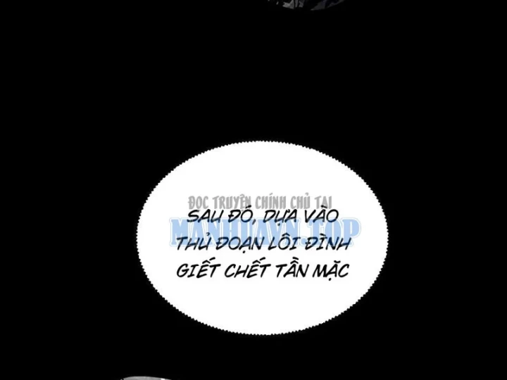 Tiên Tử Xin Hãy Nghe Ta Giải Thích Chapter 40 - Trang 35