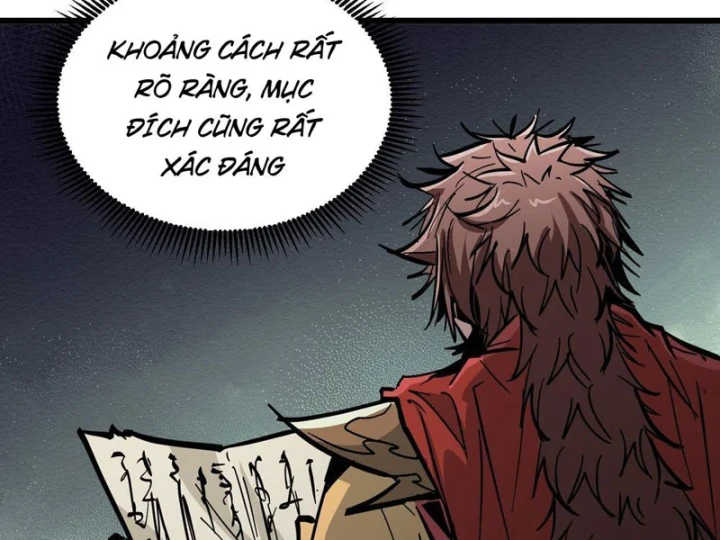 Tiên Tử Xin Hãy Nghe Ta Giải Thích Chapter 40 - Trang 41