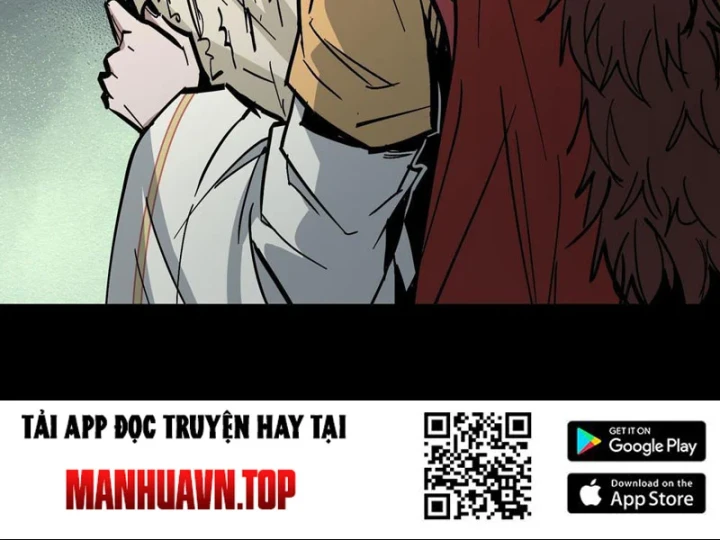 Tiên Tử Xin Hãy Nghe Ta Giải Thích Chapter 40 - Trang 42