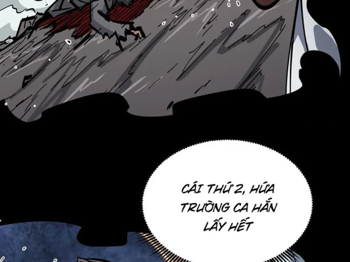 Tiên Tử Xin Hãy Nghe Ta Giải Thích Chapter 40 - Trang 45