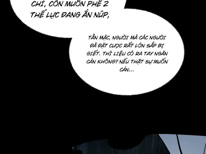 Tiên Tử Xin Hãy Nghe Ta Giải Thích Chapter 40 - Trang 49