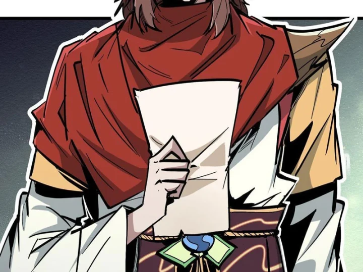 Tiên Tử Xin Hãy Nghe Ta Giải Thích Chapter 40 - Trang 6