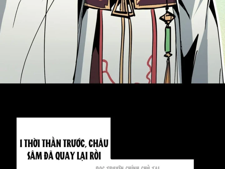 Tiên Tử Xin Hãy Nghe Ta Giải Thích Chapter 40 - Trang 7