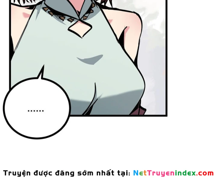 Tiên Tử Xin Hãy Nghe Ta Giải Thích Chapter 41 - Trang 10