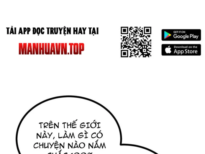 Tiên Tử Xin Hãy Nghe Ta Giải Thích Chapter 41 - Trang 11