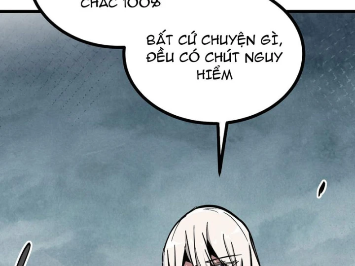 Tiên Tử Xin Hãy Nghe Ta Giải Thích Chapter 41 - Trang 12