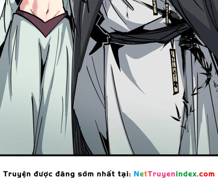 Tiên Tử Xin Hãy Nghe Ta Giải Thích Chapter 41 - Trang 14