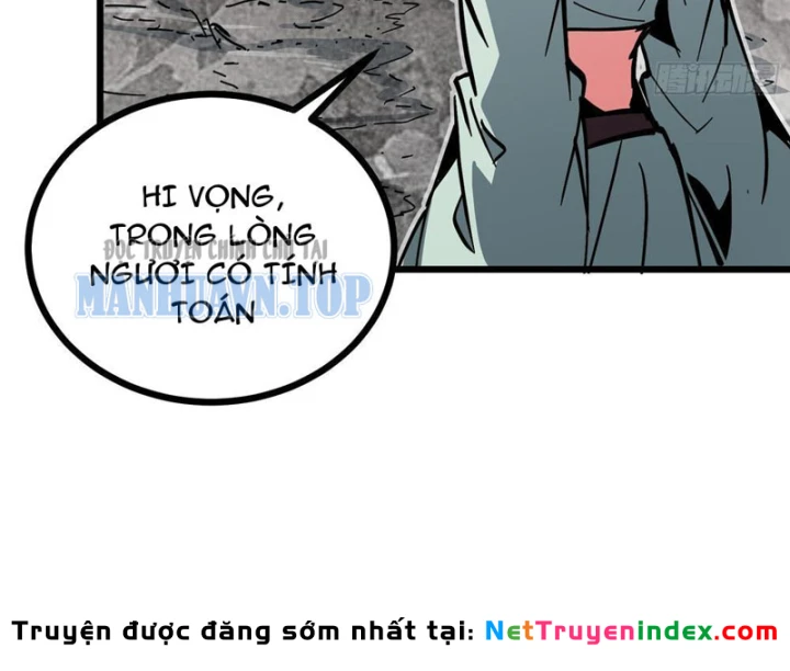 Tiên Tử Xin Hãy Nghe Ta Giải Thích Chapter 41 - Trang 17