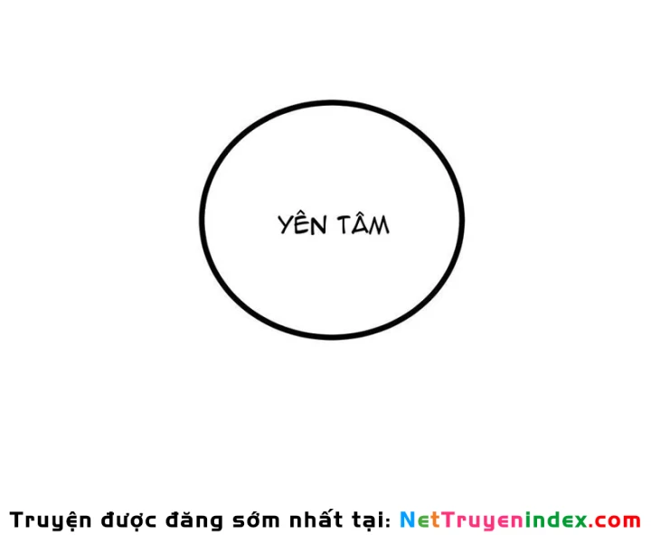 Tiên Tử Xin Hãy Nghe Ta Giải Thích Chapter 41 - Trang 18