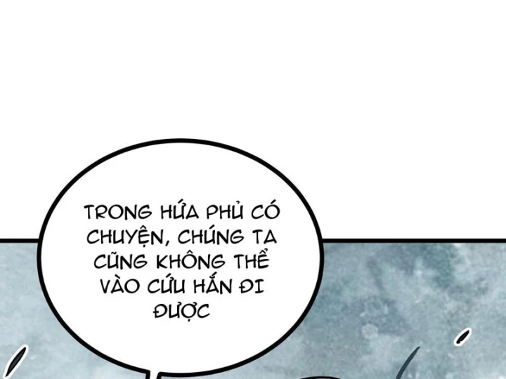 Tiên Tử Xin Hãy Nghe Ta Giải Thích Chapter 41 - Trang 19