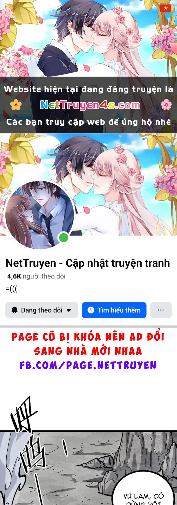 Tiên Tử Xin Hãy Nghe Ta Giải Thích Chapter 41 - Trang 2