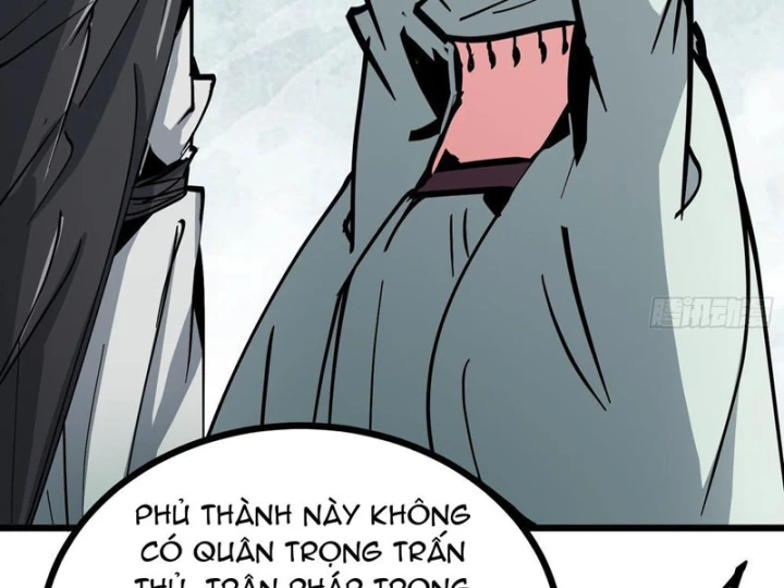 Tiên Tử Xin Hãy Nghe Ta Giải Thích Chapter 41 - Trang 21