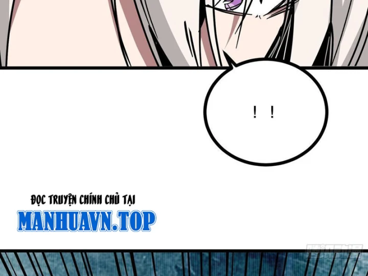 Tiên Tử Xin Hãy Nghe Ta Giải Thích Chapter 41 - Trang 23